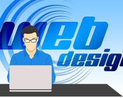 best web design company in kolkata